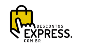DESCONTO EXPRESS