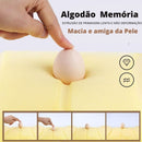 Comfort Pillow Executive 3.0® [UNIVERSAL]