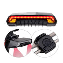 LANTERNA CONFORT PLUS® CONTROLE REMOTO Á PROVA D' ÁGUA