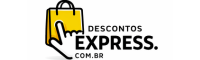 DESCONTO EXPRESS