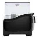 Lava-Louças Portátil Praxis®