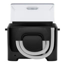 Lava-Louças Portátil Praxis®