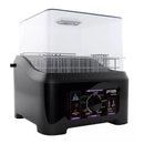 Lava-Louças Portátil Praxis®