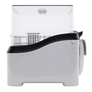 Lava-Louças Portátil Praxis®